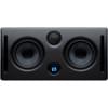 PreSonus Eris E44